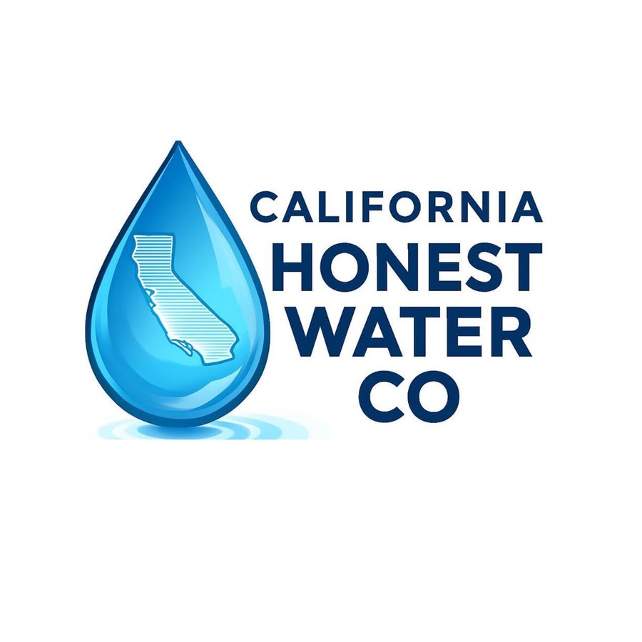 California Honest Water Co dealer